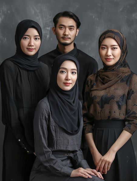 small office team_cuan digital.id (136) (8).png
